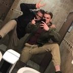 baughman32 OnlyFans Leak 

 profile picture