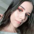 Val (@baunilha) Leak OnlyFans 

 profile picture