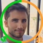 bautista OnlyFans Leaks 

 profile picture