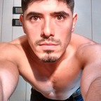 Onlyfans leak bautymiranda 

 profile picture