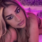 Leaked bav_xx onlyfans leaked