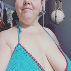 Leaked bawdypainting onlyfans leaked