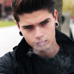 Download baxter OnlyFans content for free 

 profile picture