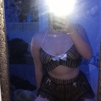 Leaked bayb6075 onlyfans leaked