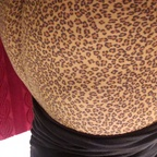 Onlyfans leaked baybaby056 

 profile picture