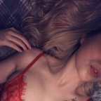 xoxo @baybay Leak OnlyFans 

 profile picture