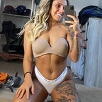 baybaykay11 (Paige) free OnlyFans Leaked Pictures & Videos 

 profile picture