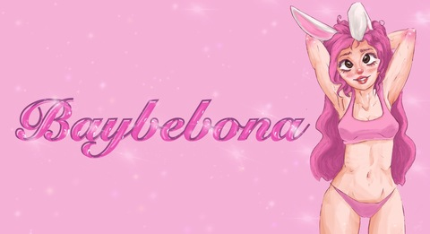 ♡ 𝓑𝓪𝔂 ♡ @baybebona cover picture