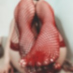 Leaked baybeedall onlyfans leaked
