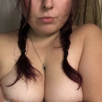 Download baybeeemm OnlyFans videos and photos for free 

 profile picture