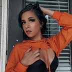 Onlyfans leaks baybeemj 

 profile picture