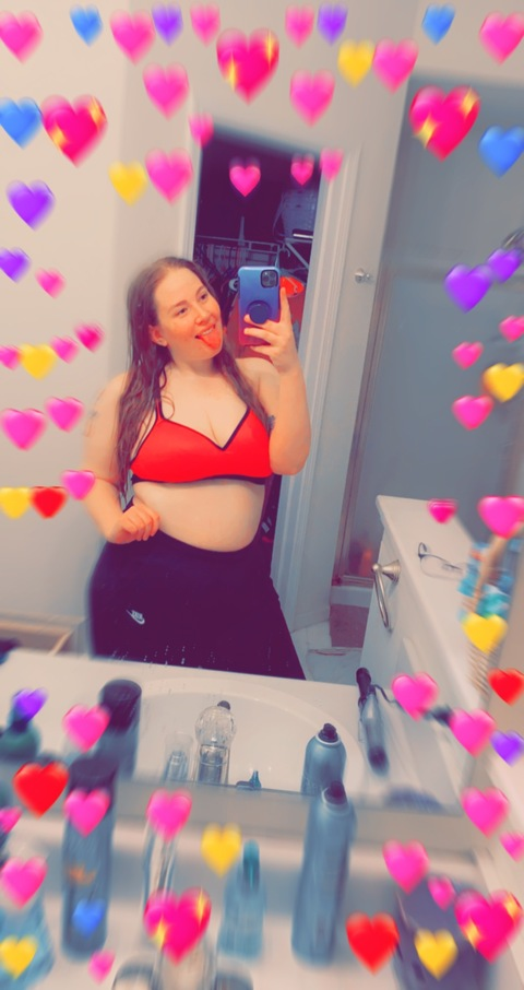 Bayby🤤🥰 @baybyd23 cover picture
