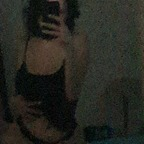Download baylaa OnlyFans videos and photos for free 

 profile picture
