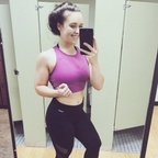 baylee (Baylee Benintendi) OnlyFans Leaked Content 

 profile picture