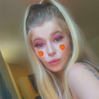 bayleyboston OnlyFans Leak 

 profile picture