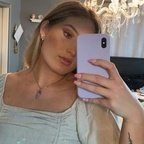 Download baylie_rose OnlyFans videos and photos for free 

 profile picture