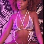 Download bayoubrat OnlyFans leaks for free 

 profile picture
