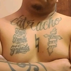 baystyles (Baystyles) OnlyFans Leaked Content 

 profile picture