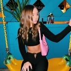 bayyyliea OnlyFans Leak 

 profile picture