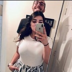 bb1xo (A) free OnlyFans content 

 profile picture