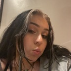 Free access to bbabybbunny Leaks OnlyFans 

 profile picture