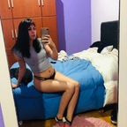Leaked bbabyz0 onlyfans leaked