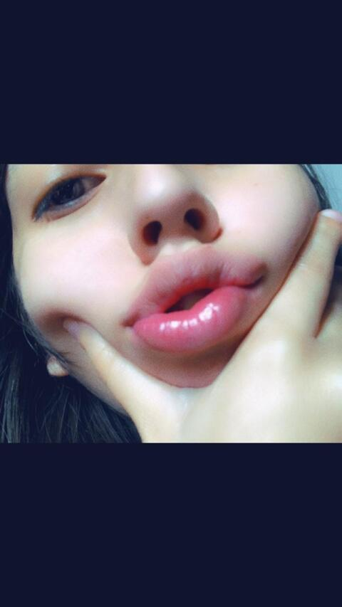 Zowie @bbabyz0 cover picture