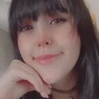 Leaked bbakedbeans420 onlyfans leaked
