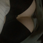 Onlyfans leaks bbally 

 profile picture