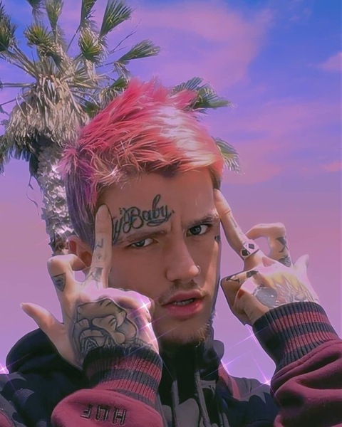 Summervegaxo @bbbbhhuhhh cover picture
