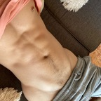 Download bbbcnbottom OnlyFans content for free 

 profile picture
