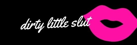 Bells @bbbels333 cover picture