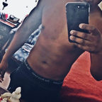Leaked bbc-anthony onlyfans leaked