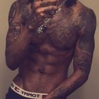 Leaked bbc_ave142 onlyfans leaked