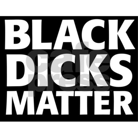 BBC_Matters @bbc_matters cover picture