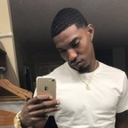 STR⚡️KE bbc_qua Leak OnlyFans 

 profile picture
