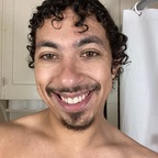 Ryan bbcandindierock Leaks OnlyFans 

 profile picture