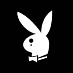 Leaked bbccamp onlyfans leaked