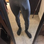 DC BBC @bbcdmv Leaked OnlyFans 

 profile picture