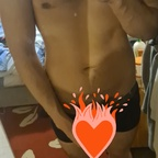 bbcgg OnlyFans Leaked 

 profile picture