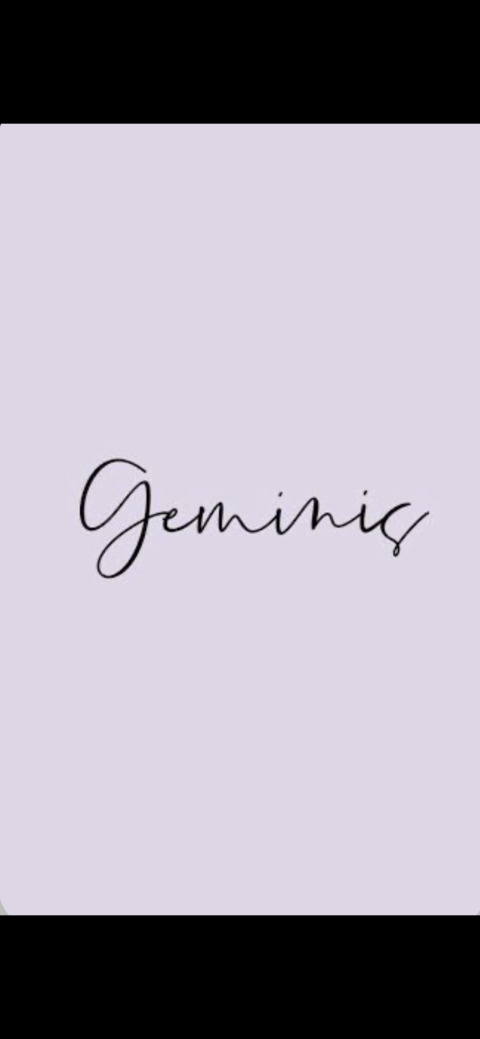 bbcking/and geminibigbooty @bbckinggg cover picture