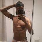 Free access to bbcmanley Leak OnlyFans 

 profile picture