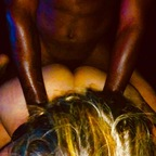 Onlyfans leaked bbcmarcopolo1 

 profile picture