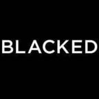 Onlyfans leak bbcslut 

 profile picture
