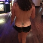 bbcslutncuck (BBCSlutandCuck) free OnlyFans Leaked Videos and Pictures 

 profile picture