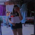 bel bbels Leaked OnlyFans 

 profile picture