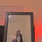 bbg.b.11 (Officalbaby) OnlyFans Leaked Videos and Pictures 

 profile picture