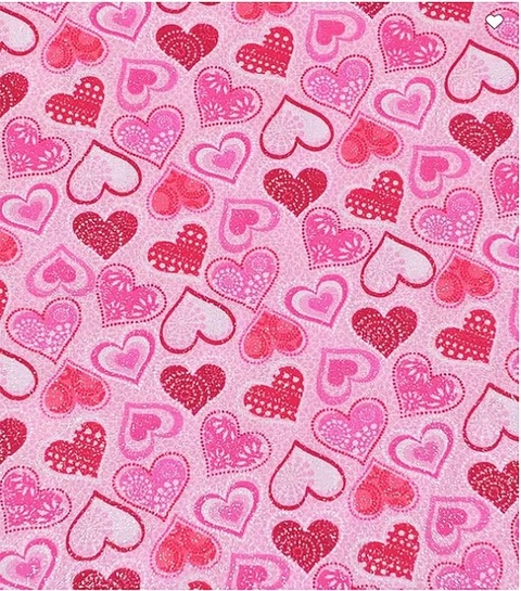 b @bbgbri333 cover picture
