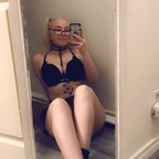 Leaked bbgkikixox onlyfans leaked