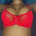 Leaked bbgrl_jw onlyfans leaked